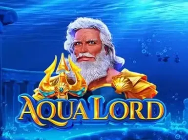 Casino Malaga screenshot