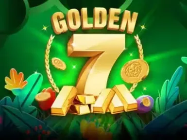 Casino Malaga screenshot