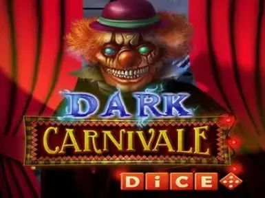 Casino Malaga screenshot